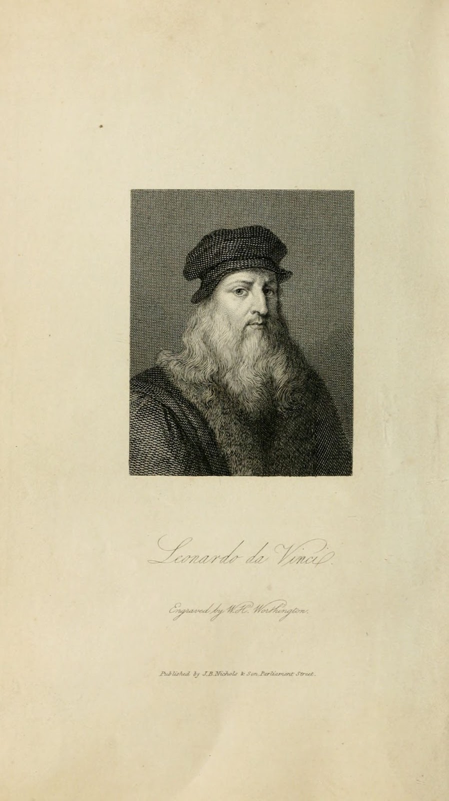 Leonardo+da+Vinci-1452-1519 (482).jpg